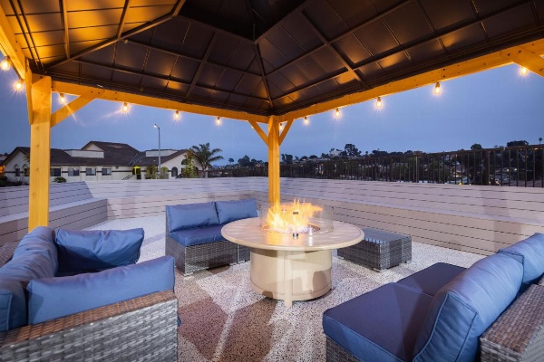 Days Inn oleh Wyndham Arroyo Grande Pismo Beach image 1